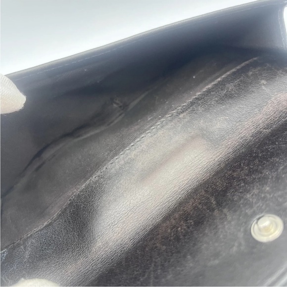 Gucci long wallet - Picture 10 of 14